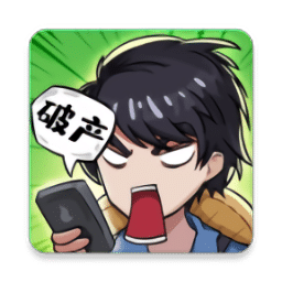 我在银河官网app下载等你游戏下载安装-我在银河官网app下载等你最新版下载 v1.0 安卓版