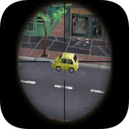 美高梅mgm集团2288游戏中文版下载-美高梅mgm集团2288官方版下载 v2.1.0 安卓版