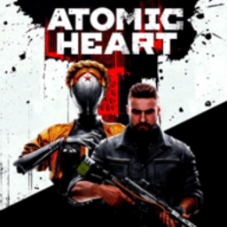 美高梅平台官网手游下载-美高梅平台官网手游官方版(Atomic Heart: MOBILE)下载 v1.0 安卓版