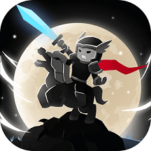 银河网址注册游戏下载-银河网址注册官方最新版下载 v1.1.2 安卓版