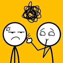 4886威尼斯人app可以吗游戏免费下载-4886威尼斯人app可以吗最新版(Make Me Angry)下载 v1.1.8 安卓版